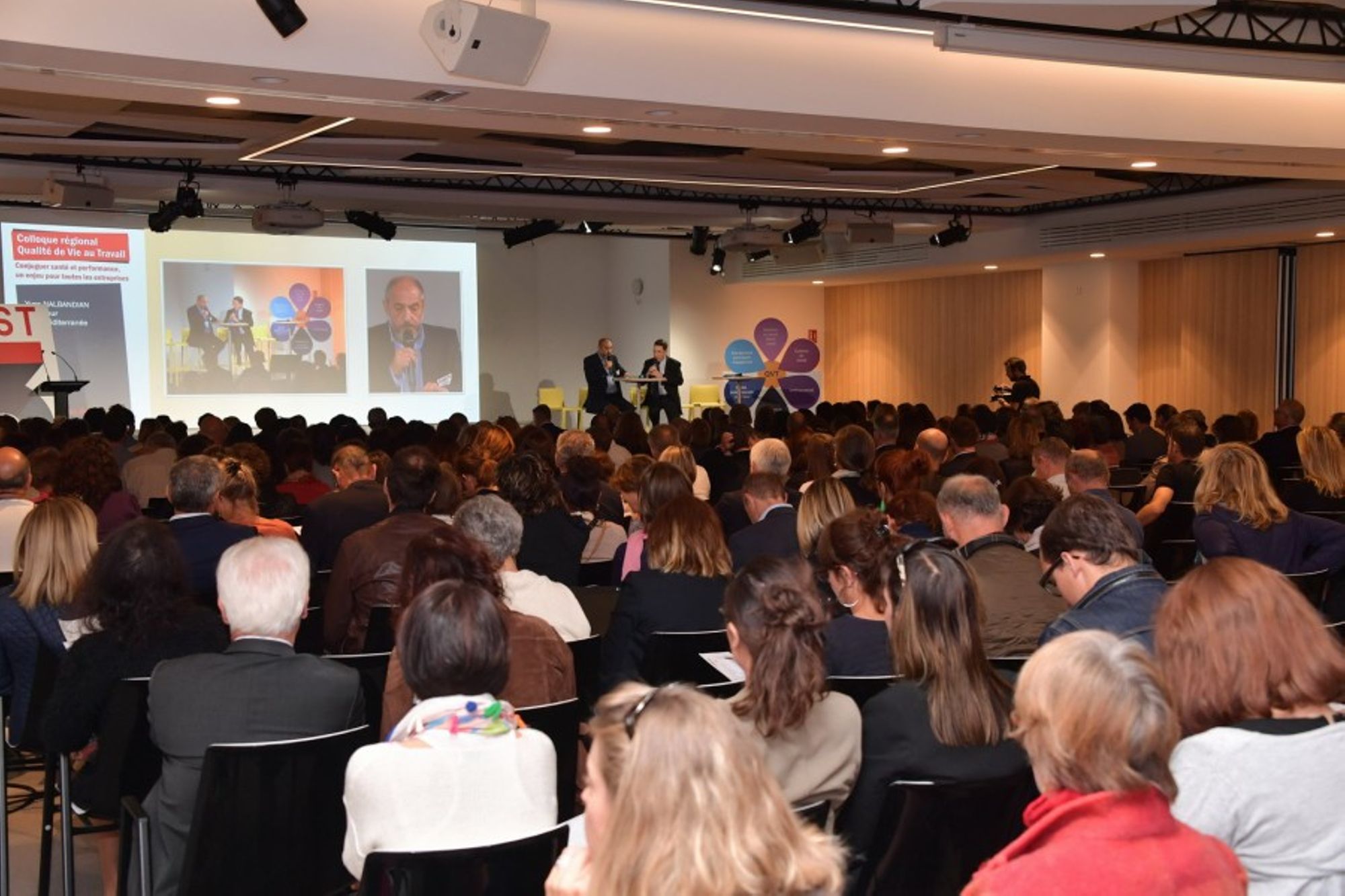 Consulter le document