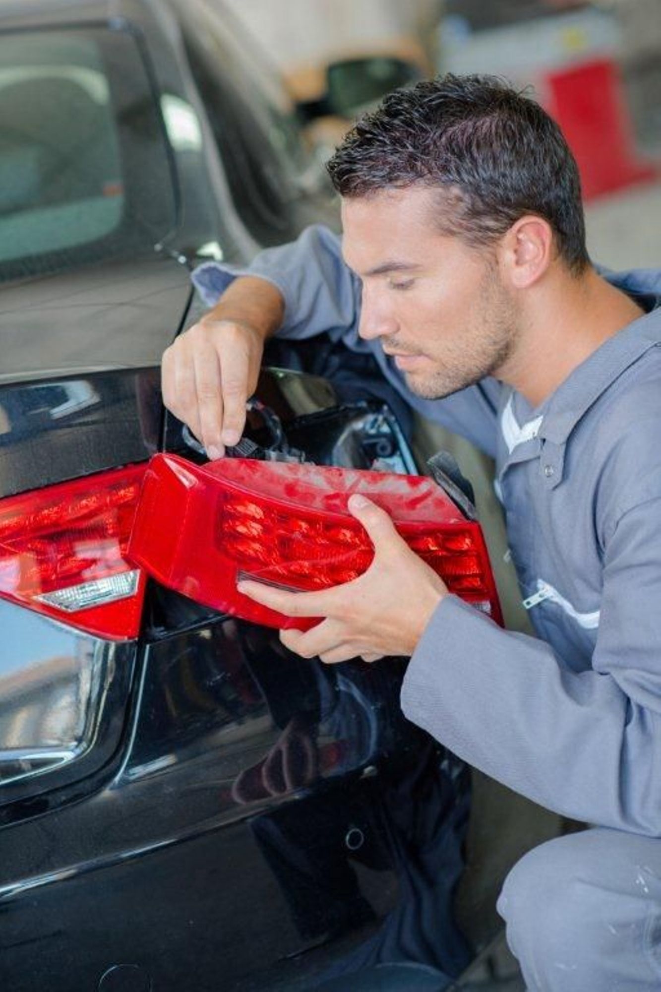 Mettre en perspective les données territoriales de santé au travail