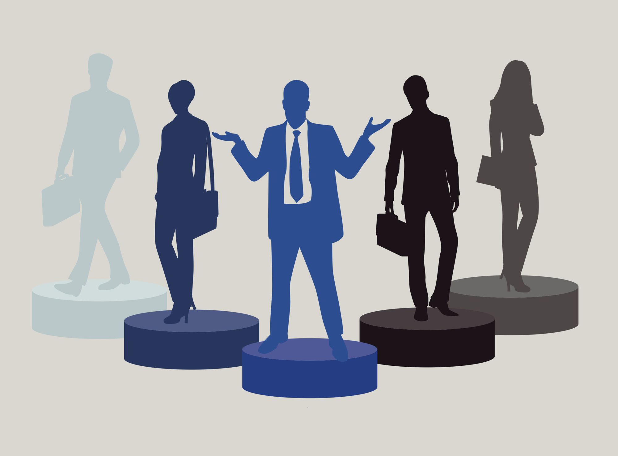 Désigner un salarié compétent en santé et sécurité dans son entreprise