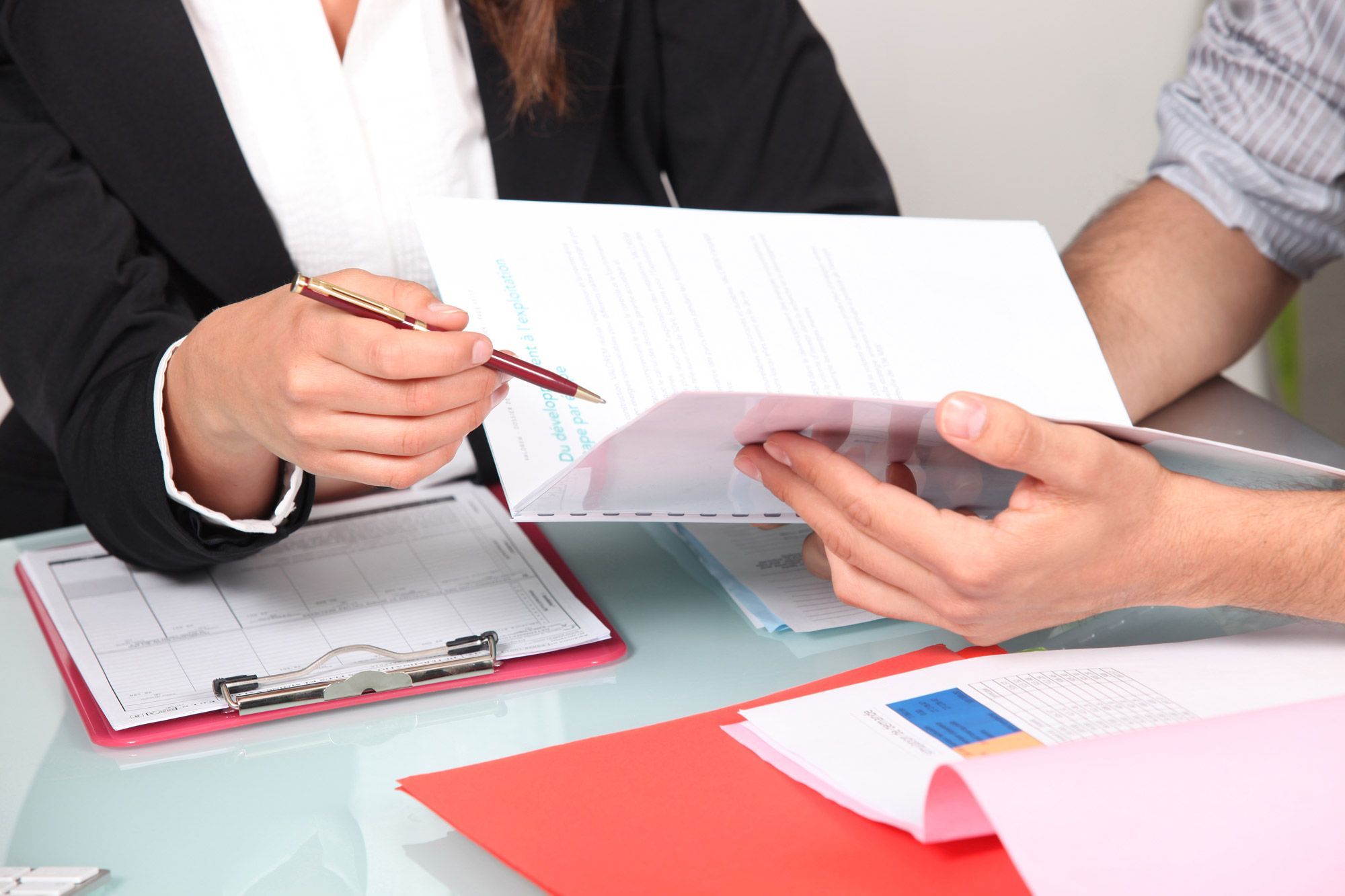 Des conseils et des outils pour améliorer les conditions de travail dans votre TPE !